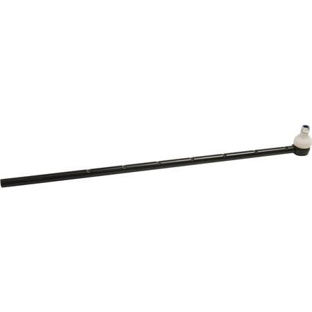 COMPLETE TRACTOR Tie Rod End For Ford/New Holland TL100, TL100A, TL70, TL80, TL80A 1104-4465